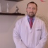 Dr. Iker León Jimeno