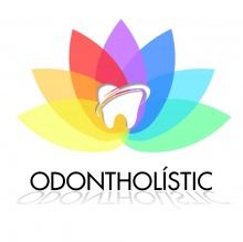 Chrystian Villaseñor Valle, Dentista - Odontólogo Coacalco de Berriozabal