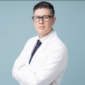 Marco Figueroa