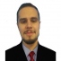 Dr. Guillermo González Ortega