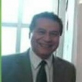 Carlos Javier Vazquez Aguirre