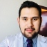 Dr. Gabriel García Urueta