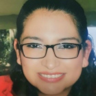 Dra. Margarita Horta Carrillo