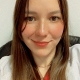 Dra. Claudia Cázares