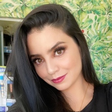 Mónica Olivia Rivera Ramírez, Dermatólogo Azcapotzalco