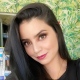Dra. Mónica Olivia Rivera Ramírez