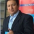 Dr. José Miguel A. Aguilar Rios