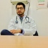 Dr. Luis Armando Vargas Sanchez