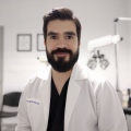Jorge A. Sánchez Ramos