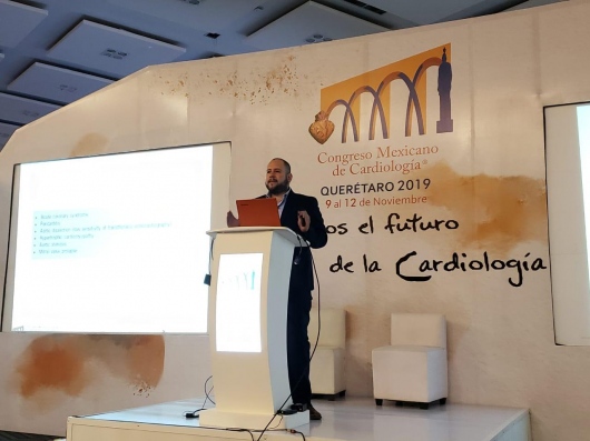 José Luis Barrón Molina-2