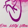 Mitzi Guadalupe Ulloa Aceves