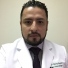 Dr. Sinue Cázarez Huazano