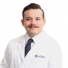 Dr. César Fausto Cantú Yruegas
