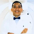 Juan Miguel Pech León