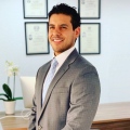 José Fernando Díaz Sobrino