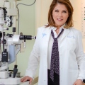 Claudia M. Ascencio Tene