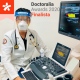 Dr. Mishell Santander Becerra