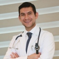 Mauricio Alva Nájera