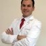 Dr. Hugo Kaleb Encorrada Luarca