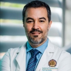 Dr. Francisco Javier Moreno Gutiérrez