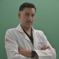 Iván Mauricio Schroeder Ugalde