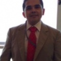 Javier Marquez Villanueva