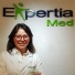 Dra. Claudia Alejandra De la Riva Espinoza