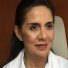 Dra. Ma. del Carmen Cárdenas Ruiz
