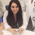 Ana del Carmen García González