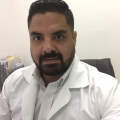 Jose Enrique Gomez Rodriguez