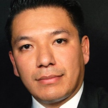 Carlos Laertes Cruz Enríquez, Cardiólogo Ciudad de México