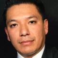 Carlos Laertes Cruz Enríquez