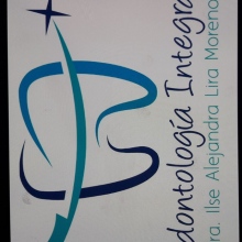 Ilse Alejandra Lira Moreno, Dentista - Odontólogo Aguascalientes