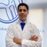 Dr. Luis Daniel Ramos Montes