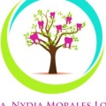 Nydia Morales Loya