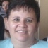 Dra. Laura Patricia Betancourt Arriaga