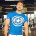 Rodrigo Oscos