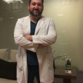 Adrián Carrillo Benitez