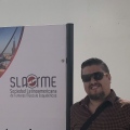 Daniel Montaño Gómez