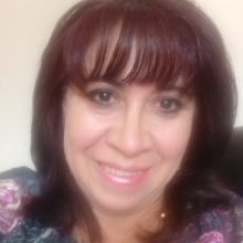 María Guadalupe Sumaya Martínez, Psicoanalista Naucalpan de Juárez