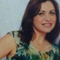 Dra. Ana Melina Mariscal Omana