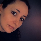 Mtra. Gabriela Ornelas Casillas