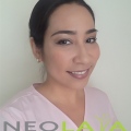 Xochitl Andrea Avalos Alvarez