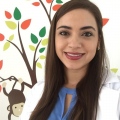 Giselle Azuara Castillo