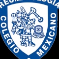 Leonardo García