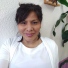 Lic. Altagracia Colorado Díaz