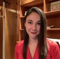 Elisa Morales Montes