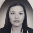 Lic. Elsa Lorena Rojas Arriaga