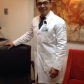 Dr. Ricardo Dimas Botello