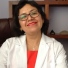 Dra. Diana Fabiola Flores Díaz